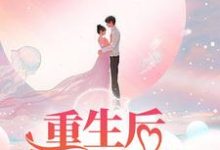 完结版《重生后怒甩渣夫，军婚甜如蜜》章节目录在线阅读-读书翁