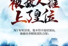 小说《被追杀的我，被敌人推上了皇位》在线章节阅读-读书翁