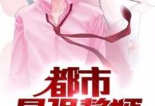 完结版《都市最强赘婿》免费阅读-读书翁