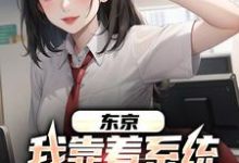 完结版《东京：我靠着系统到处攻略人妻》在线免费阅读-读书翁