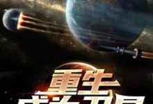 完结版《重生成为卫星》章节目录在线阅读-读书翁