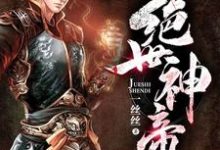 林尘林雪瑶小说《绝世神帝》在线阅读-读书翁