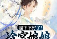 完结版《陛下不好了！冷宫娘娘又作妖了》章节阅读-读书翁