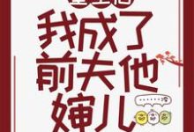 完结版《重生后我成了前夫他婶儿》章节阅读-读书翁