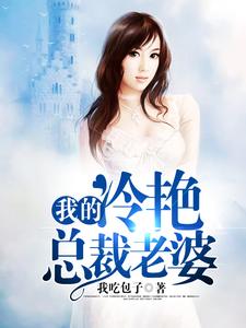 完结版《我的冷艳总裁老婆》章节目录在线阅读