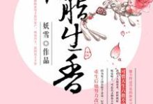 《胭脂生香》小说主角宁君瑟洛清王章节章节免费在线阅读-读书翁