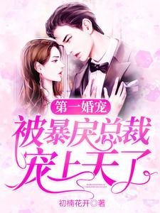 完结版《第一婚宠：被暴戾总裁宠上天了》章节阅读