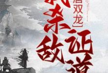 已完结小说《大唐双龙：我杀敌证道》章节在线阅读-读书翁