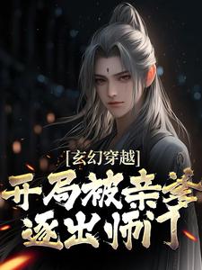 《玄幻穿越：开局被亲爹逐出师门》全集免费在线阅读（王斩）