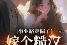 完结版《事业路走偏了，嫁个糙汉当辣妈》在线免费阅读-读书翁