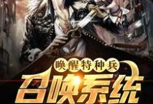 完结版《唤醒特种兵召唤系统，哥要夷平缅北》章节阅读-读书翁