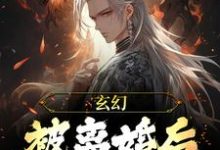 《玄幻：被离婚后，我越变越强》小说主角苏玄章节章节免费在线阅读-读书翁