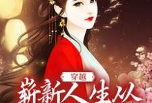 主人公叫苏夜的小说穿越：崭新人生从娶妻生子开始在线阅读章节-读书翁