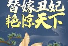 《穿越后，替嫁丑妃艳惊天下》小说大结局免费试读 叶蓁南宫胤小说-读书翁