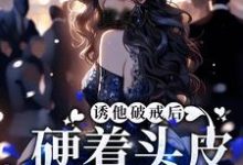 宋知雨兰斯洛特小说叫什么（真女人，硬着头皮就是干！免费阅读）-读书翁