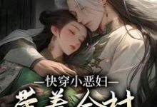 完结版《快穿小恶妇，带着全村一起奔小康》免费阅读-读书翁