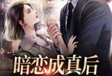 完结版《暗恋成真后，我被男神爆宠》在线免费阅读-读书翁