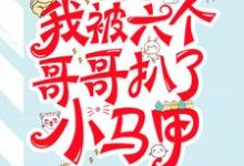 完结版《团宠后，我被六个哥哥扒了小马甲》章节目录在线阅读-读书翁