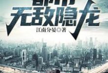 完结版《都市无敌隐龙》章节阅读-读书翁