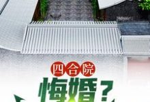 四合院：悔婚？感谢不嫁之恩（刘光齐）在线免费阅读-读书翁