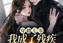 完结版《穿越七零：我成了残疾丈夫的心尖宠》章节阅读-读书翁