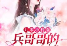 完结版《九零小村女：兵哥哥的独立小娇妻》在线免费阅读-读书翁