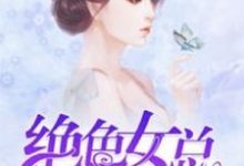 《绝色女总裁的全能保镖》小说大结局免费试读 任天丁君儿小说-读书翁