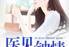 完结版《医见钟情》章节目录在线阅读-读书翁