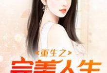 小说《重生之完美人生》章节免费阅读-读书翁