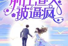 完结版《考大学，嫁小叔，前任渣夫被逼疯》章节目录在线阅读-读书翁