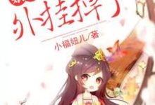 《娘子，你的外挂掉了》小说大结局免费试读 陶玉卿项衡小说-读书翁