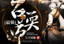 完结版《最强召唤师》在线免费阅读-读书翁