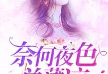 男女主人公叫汪晚吟顾允笙江梓熙顾希的小说免费资源-读书翁