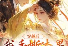 完结版《穿越后，我手撕渣男成王妃》章节目录在线阅读-读书翁