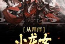 从拜师小龙女开始无敌（杨过小龙女）在线免费阅读-读书翁