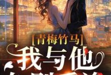 完结版《青梅竹马：我与他久别重逢》章节目录在线阅读-读书翁