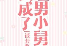 完结版《被套路后，我成了渣男小舅妈》章节阅读-读书翁