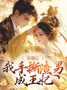 完结版《穿越后，我手撕渣男成王妃》章节阅读