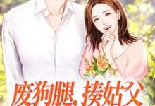 《废狗腿，揍姑父，闪婚军官爽歪歪》全集免费在线阅读（林月秦霄）-读书翁