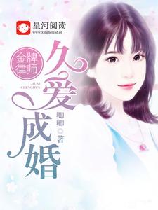 《金牌律师：久爱成婚》全集免费在线阅读（战洪昕柳宜佳吴硕伟）