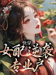 快穿：女配逆袭专业户沈帷秦书瑜，快穿：女配逆袭专业户章节在线阅读