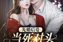 完结版《先婚后爱：当死对头成了我老公》章节目录在线阅读-读书翁