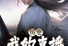 完结版《历史：我的直播通古今》章节阅读-读书翁