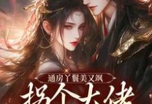 完结版《通房丫鬟美又飒，拐个大佬做相公》免费阅读-读书翁