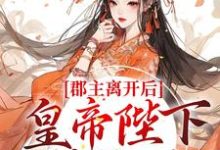 完结版《郡主离开后，皇帝陛下后悔了》章节阅读-读书翁