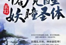 小说《玄幻：开局觉醒妖瞳圣体》章节阅读-读书翁