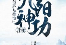 全球高武，从推演九阳神功开始这本小说怎么样？免费在线阅读试试-读书翁