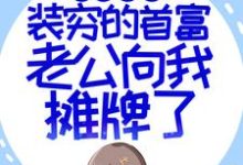 主角叫苏恩明燕小说闪婚超甜：装穷的首富老公向我摊牌了章节免费阅读-读书翁