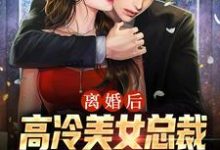 已完结小说《离婚后，高冷美女总裁跪求复合》章节在线阅读-读书翁