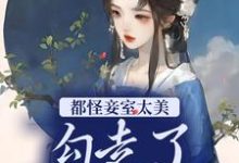 《都怪妾室太美，勾走了侍郎的心》小说章节在线试读，《都怪妾室太美，勾走了侍郎的心》最新章节目录-读书翁